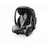 Siège Auto Young Profi Plus RECARO : Comparateur, Avis, Prix 1 Siège Auto Young Profi Plus RECARO : Comparateur, Avis, Prix -CYBEX || Recaro || CHICCO Soldes Boutique 004761ccb80ce17235b3afd2d2a5