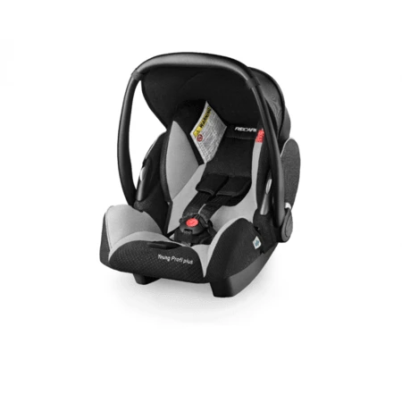 Siège Auto Young Profi Plus RECARO : Comparateur, Avis, Prix 3 Siège Auto Young Profi Plus RECARO : Comparateur, Avis, Prix