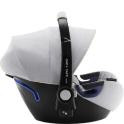 Siège Coque Baby-Safe 2 I-Size BRITAX ROMER : Comparateur, Avis, Prix 11 Siège Coque Baby-Safe 2 I-Size BRITAX ROMER : Comparateur, Avis, Prix -CYBEX || Recaro || CHICCO Soldes Boutique 0077e138302b5617f10113f4951e