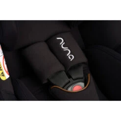 Coque Pipa™ Urbn NUNA : Comparateur, Avis, Prix 23 Coque Pipa™ Urbn NUNA : Comparateur, Avis, Prix -CYBEX || Recaro || CHICCO Soldes Boutique 01b7b9bac17207c26c9b67ef1e24