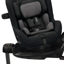 Siège-auto TODL Next NUNA : Comparateur, Avis, Prix 17 Siège-auto TODL Next NUNA : Comparateur, Avis, Prix -CYBEX || Recaro || CHICCO Soldes Boutique 02ba2c5d7fc440939eebc63729d5