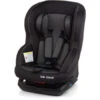 Siège-auto Box BE COOL : Comparateur, Avis, Prix 2 Siège-auto Box BE COOL : Comparateur, Avis, Prix -CYBEX || Recaro || CHICCO Soldes Boutique 03375afc61ad071d7f9d99f2d9ac