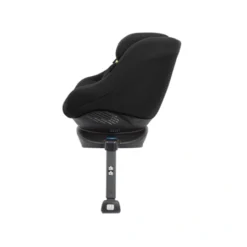Siège-auto Turn2Me™ GRACO : Comparateur, Avis, Prix 18 Siège-auto Turn2Me™ GRACO : Comparateur, Avis, Prix -CYBEX || Recaro || CHICCO Soldes Boutique 03932b88918dd7d13892682fc257