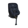 Siège Auto Spin 360 JOIE : Comparateur, Avis, Prix 1 Siège Auto Spin 360 JOIE : Comparateur, Avis, Prix -CYBEX || Recaro || CHICCO Soldes Boutique 04012d80715061da227ffeff51a4