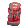 Siège Auto Racer SP KIDS IM SITZ : Comparateur, Avis, Prix 2 Siège Auto Racer SP KIDS IM SITZ : Comparateur, Avis, Prix -CYBEX || Recaro || CHICCO Soldes Boutique 046f381df02ec717b97bea8f68b1