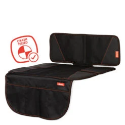 Protège-siège Super Mat DIONO : Comparateur, Avis, Prix 6 Protège-siège Super Mat DIONO : Comparateur, Avis, Prix -CYBEX || Recaro || CHICCO Soldes Boutique 0482e12004a58475c7b9aea8e6c7