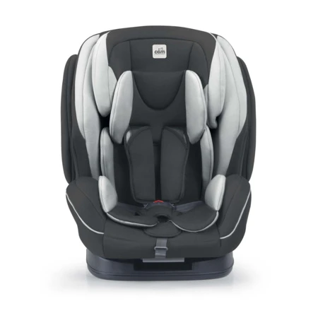 Siège Auto Regolo Groupe 1/2/3 CAM : Comparateur, Avis, Prix 3 Siège Auto Regolo Groupe 1/2/3 CAM : Comparateur, Avis, Prix