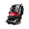 Siège Auto Monza Nova IS RECARO : Comparateur, Avis, Prix 1 Siège Auto Monza Nova IS RECARO : Comparateur, Avis, Prix -CYBEX || Recaro || CHICCO Soldes Boutique 04f3c3643fda0cdc17ed24f0e61f
