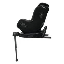 Siège-auto TODL Next NUNA : Comparateur, Avis, Prix 15 Siège-auto TODL Next NUNA : Comparateur, Avis, Prix -CYBEX || Recaro || CHICCO Soldes Boutique 051b2a5b6bac3e6156c84f072bd8