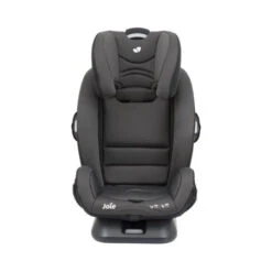 Siège Auto Verso JOIE : Comparateur, Avis, Prix -CYBEX || Recaro || CHICCO Soldes Boutique 0521f07eab02d673bf43a4667a54