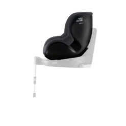 Siège-auto DUALFIX 3 I-SIZE BRITAX ROMER : Comparateur, Avis, Prix 17 Siège-auto DUALFIX 3 I-SIZE BRITAX ROMER : Comparateur, Avis, Prix -CYBEX || Recaro || CHICCO Soldes Boutique 054ca2985582c606e48c8284965e