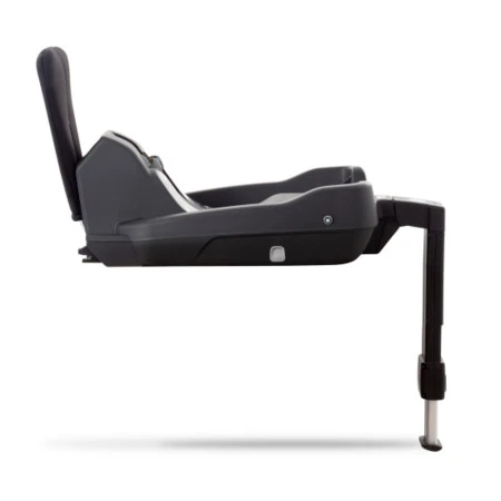 Coque Pixel By Avionaut MY JUNIOR : Comparateur, Avis, Prix 4 Coque Pixel By Avionaut MY JUNIOR : Comparateur, Avis, Prix – Image 2