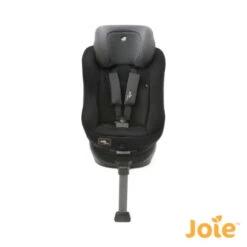 Siège Auto Spin 360 Signature JOIE : Comparateur, Avis, Prix 20 Siège Auto Spin 360 Signature JOIE : Comparateur, Avis, Prix -CYBEX || Recaro || CHICCO Soldes Boutique 05eab59008c1d3db1c21f3e67481