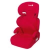 Siège Auto Road Safe SAFETY 1ST : Comparateur, Avis, Prix -CYBEX || Recaro || CHICCO Soldes Boutique 070601dae2e26429e6669505d787