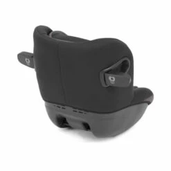 Siège Auto I-Venture System JOIE : Comparateur, Avis, Prix -CYBEX || Recaro || CHICCO Soldes Boutique 07b67e7d4c1ef9a53770e1f3a016