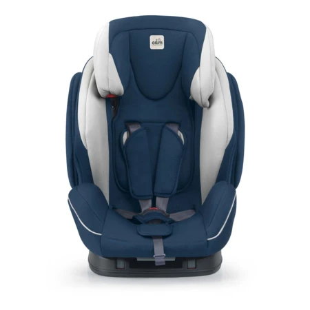 Siège Auto Regolo Isofix Groupe 1/2/3 CAM : Comparateur, Avis, Prix 9 Siège Auto Regolo Isofix Groupe 1/2/3 CAM : Comparateur, Avis, Prix – Image 7