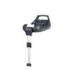 Base Isofix Dock COSATTO : Comparateur, Avis, Prix -CYBEX || Recaro || CHICCO Soldes Boutique 07fae995f1dc35722cc12c2860e4