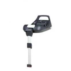 Base Isofix Dock COSATTO : Comparateur, Avis, Prix