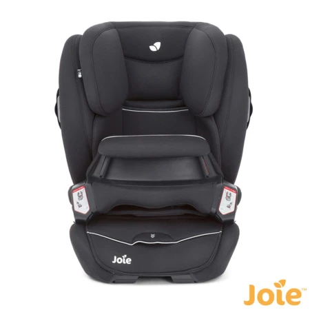 Siège Auto Transcend JOIE : Comparateur, Avis, Prix 4 Siège Auto Transcend JOIE : Comparateur, Avis, Prix – Image 2