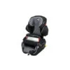 Siège GuardianFix Pro Groupe 1 2 3 KIDDY : Comparateur, Avis, Prix 1 Siège GuardianFix Pro Groupe 1 2 3 KIDDY : Comparateur, Avis, Prix -CYBEX || Recaro || CHICCO Soldes Boutique 09d7f8e583536e2ff6da7c59c829
