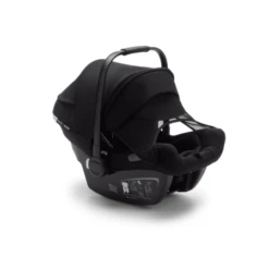 Siège Auto Turtle Air By Nuna BUGABOO : Comparateur, Avis, Prix -CYBEX || Recaro || CHICCO Soldes Boutique 09da9de546e8ea6b7703172c6f0f