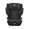 Siège Auto I-Traver™ JOIE : Comparateur, Avis, Prix -CYBEX || Recaro || CHICCO Soldes Boutique 09f1b286e22e208d7a98aa27aa2e