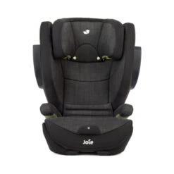 Siège Auto I-Traver™ JOIE : Comparateur, Avis, Prix