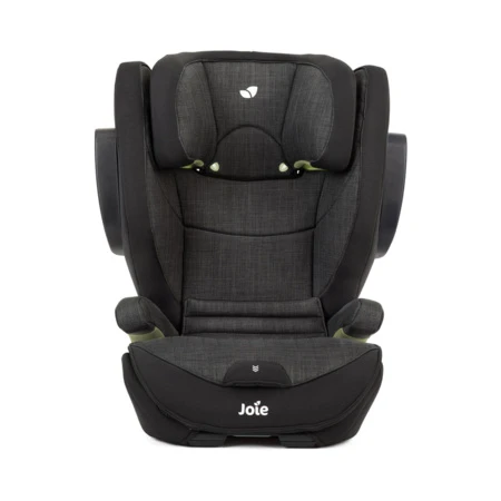 Siège Auto I-Traver™ JOIE : Comparateur, Avis, Prix 3 Siège Auto I-Traver™ JOIE : Comparateur, Avis, Prix