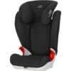 Siège Auto Kid 2 BRITAX ROMER : Comparateur, Avis, Prix -CYBEX || Recaro || CHICCO Soldes Boutique 0baefc880341ea62ec9e93c66e67