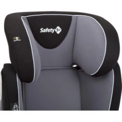 Siège Auto Road Fix SAFETY 1ST : Comparateur, Avis, Prix -CYBEX || Recaro || CHICCO Soldes Boutique 0bd0d4c539194ba7ecdf6f7c3a16