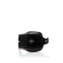 BASE FLEX ISENSE BRITAX ROMER : Comparateur, Avis, Prix 16 BASE FLEX ISENSE BRITAX ROMER : Comparateur, Avis, Prix -CYBEX || Recaro || CHICCO Soldes Boutique 0be405e93cf3ba0ddefa612b1e8a