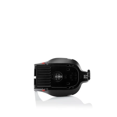 BASE FLEX ISENSE BRITAX ROMER : Comparateur, Avis, Prix 7 BASE FLEX ISENSE BRITAX ROMER : Comparateur, Avis, Prix – Image 5