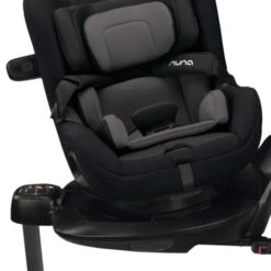Siège-auto TODL Next NUNA : Comparateur, Avis, Prix 18 Siège-auto TODL Next NUNA : Comparateur, Avis, Prix -CYBEX || Recaro || CHICCO Soldes Boutique 0be762a92c0d6340684e77440e42