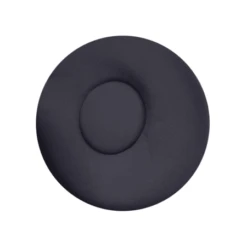 Coussin Appui-tête Ergonomique Ajustable BESAFE : Comparateur, Avis, Prix