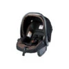 Siège Auto PRIMO VIAGGIO TRI-FIX PEG PEREGO : Comparateur, Avis, Prix 2 Siège Auto PRIMO VIAGGIO TRI-FIX PEG PEREGO : Comparateur, Avis, Prix -CYBEX || Recaro || CHICCO Soldes Boutique 0d018b477b68cd9abc4cdb9c6f3d