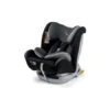 Siège Auto Protect Avec Base Isofix NURSE : Comparateur, Avis, Prix 2 Siège Auto Protect Avec Base Isofix NURSE : Comparateur, Avis, Prix -CYBEX || Recaro || CHICCO Soldes Boutique 0d072e0d175191ae87a58acf1f03