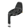 Base 3wayFix MAXI-COSI : Comparateur, Avis, Prix 2 Base 3wayFix MAXI-COSI : Comparateur, Avis, Prix -CYBEX || Recaro || CHICCO Soldes Boutique 0d7d4b675866ba07891178bbf90e