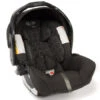 Siège Coque Junior Baby Groupe 0+ GRACO : Comparateur, Avis, Prix 1 Siège Coque Junior Baby Groupe 0+ GRACO : Comparateur, Avis, Prix -CYBEX || Recaro || CHICCO Soldes Boutique 0dfaa70ec820d025e4fbf509d771