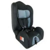 Siège Auto Groupe 1/2/3 Oclio OCLIO : Comparateur, Avis, Prix -CYBEX || Recaro || CHICCO Soldes Boutique 0e38540b2325d414e9fddf359fee