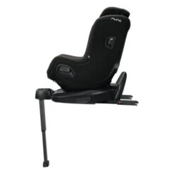 Siège-auto TODL Next NUNA : Comparateur, Avis, Prix 16 Siège-auto TODL Next NUNA : Comparateur, Avis, Prix -CYBEX || Recaro || CHICCO Soldes Boutique 0e3e83df5269d21e67e2644fb0fa
