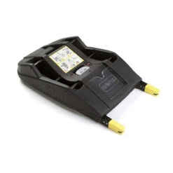 Base Isofix Pour Coque Viaggio PEG PEREGO : Comparateur, Avis, Prix