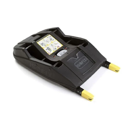 Base Isofix Pour Coque Viaggio PEG PEREGO : Comparateur, Avis, Prix 3 Base Isofix Pour Coque Viaggio PEG PEREGO : Comparateur, Avis, Prix