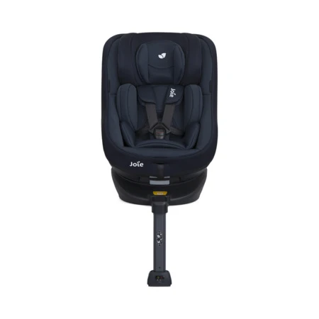 Siège Auto Spin 360 JOIE : Comparateur, Avis, Prix 4 Siège Auto Spin 360 JOIE : Comparateur, Avis, Prix – Image 2
