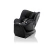 Siège-auto DUALFIX PLUS BRITAX ROMER : Comparateur, Avis, Prix 2 Siège-auto DUALFIX PLUS BRITAX ROMER : Comparateur, Avis, Prix -CYBEX || Recaro || CHICCO Soldes Boutique 0efe298412178c4bfdcc90c185bd