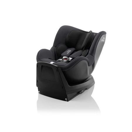Siège-auto DUALFIX PLUS BRITAX ROMER : Comparateur, Avis, Prix 3 Siège-auto DUALFIX PLUS BRITAX ROMER : Comparateur, Avis, Prix