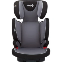 Siège Auto Road Fix SAFETY 1ST : Comparateur, Avis, Prix -CYBEX || Recaro || CHICCO Soldes Boutique 0f229ba55a0db3cc71b416776de9