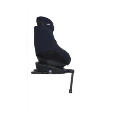 Siège Auto Spin 360 JOIE : Comparateur, Avis, Prix 14 Siège Auto Spin 360 JOIE : Comparateur, Avis, Prix -CYBEX || Recaro || CHICCO Soldes Boutique 0f509762358d3a8e2e749133e84e