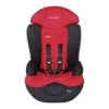 Bébé Confort Siege Auto Trianos Safe Side Groupe 1 2 3 BEBE CONFORT : Comparateur, Avis, Prix 2 Bébé Confort Siege Auto Trianos Safe Side Groupe 1 2 3 BEBE CONFORT : Comparateur, Avis, Prix -CYBEX || Recaro || CHICCO Soldes Boutique 0f9d5145e1a531b3e65bf0d4363e