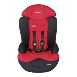 Bébé Confort Siege Auto Trianos Safe Side Groupe 1 2 3 BEBE CONFORT : Comparateur, Avis, Prix