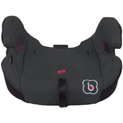 Siège Auto GoSafe BABYGO : Comparateur, Avis, Prix 7 Siège Auto GoSafe BABYGO : Comparateur, Avis, Prix -CYBEX || Recaro || CHICCO Soldes Boutique 0ff95798646b37b76c2de3c6f35c